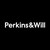 Perkins&Will logo