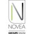 Novea Energies logo