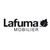LAFUMA MOBILIER logo