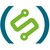 Grupo Solitium logo