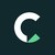 CIENCE logo