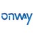 onway ag logo