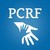 Palestine Children's Relief Fund (PCRF) logo