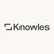 Knowles Construction logo