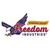 Freedom Industries Inc. logo