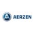 AERZEN worldwide logo