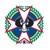 SA Ambulance Service logo