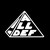 All Def Media logo
