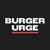 Burger Urge logo