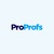 ProProfs logo