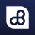 Banco del Pacífico logo
