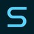 Stash logo