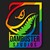 Dambuster Studios logo