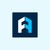 Finance of America logo