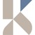 KFIC Finance logo