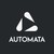 Automata logo