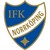 IFK Norrköping logo