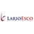 LarioEsco srl logo