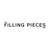 Filling Pieces logo