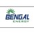 Bengal Energy Limited logo