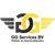 GG Services B.V. logo