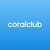 Coral Club Global logo