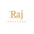 Raj Services France logo
