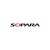 SOPARA logo