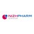 NIZHPHARM Group logo