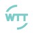 WTT logo