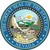 State of Nevada logo
