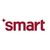 Smart Architectural Aluminium logo