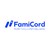 FamiCord Group logo