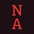 Nelson Alexander Real Estate logo