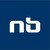 Norsk Butikkdrift AS logo