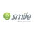 Smile Communications Nigeria Limited logo