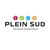PLEIN SUD - Partenaire Technologique logo