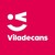 City Hall of Viladecans logo