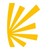 Cofidis Business Solutions logo