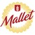 Panifício Mallet logo