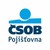 ČSOB Pojišťovna logo