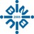 Beijing Normal-Hong Kong Baptist University logo