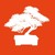 MyBestPro logo
