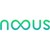 NOOUS logo