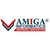 Amiga Informatics logo