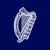 Department of Justice, Home Affairs and Migration logo