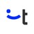TotalPack logo