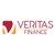 Veritas Finance Limited logo