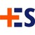 Integrative Emergency Services logo