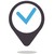 OpenAgenda logo